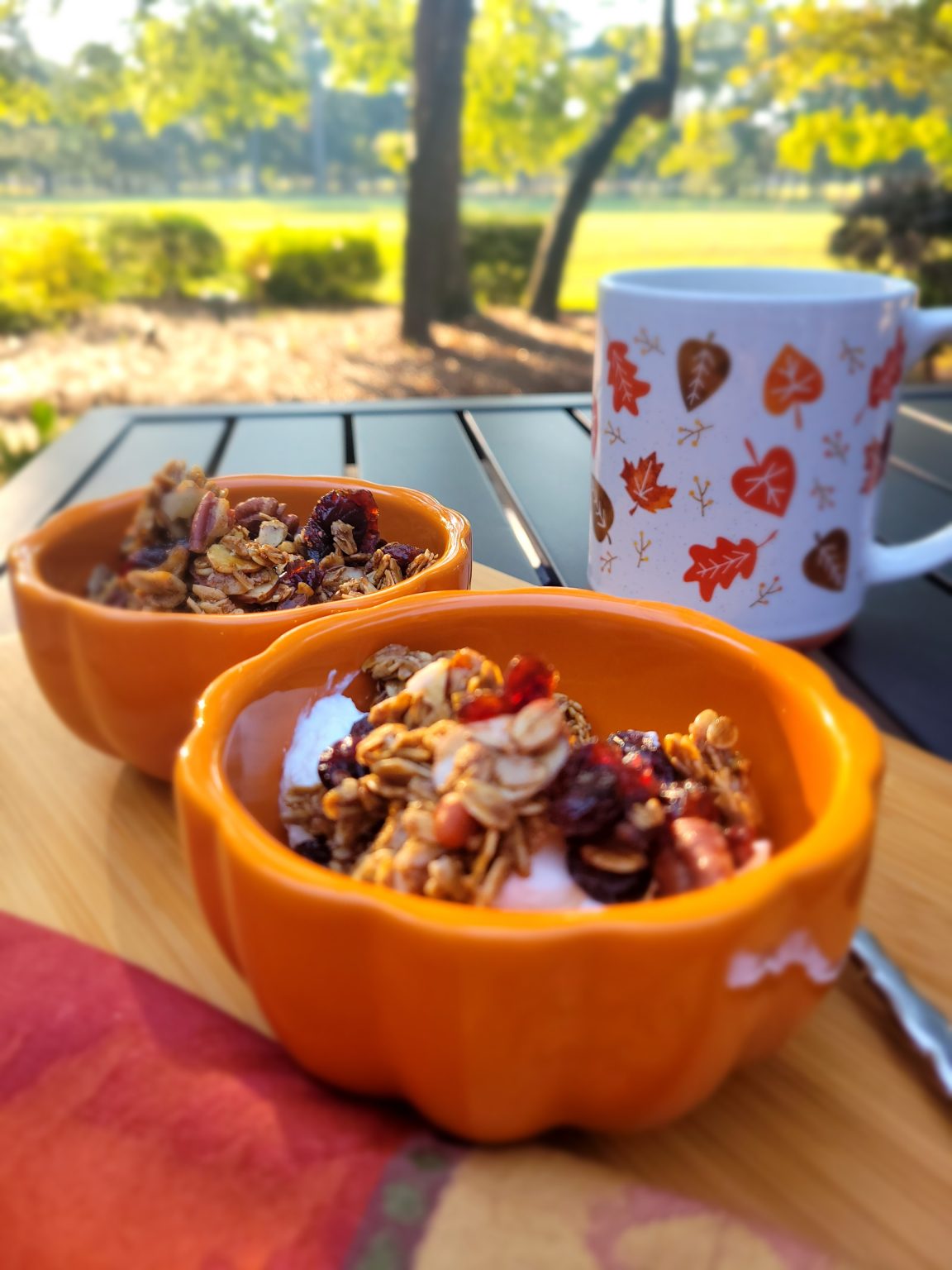 Gingerbread Flavor Ingredients